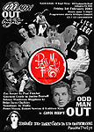view flyer